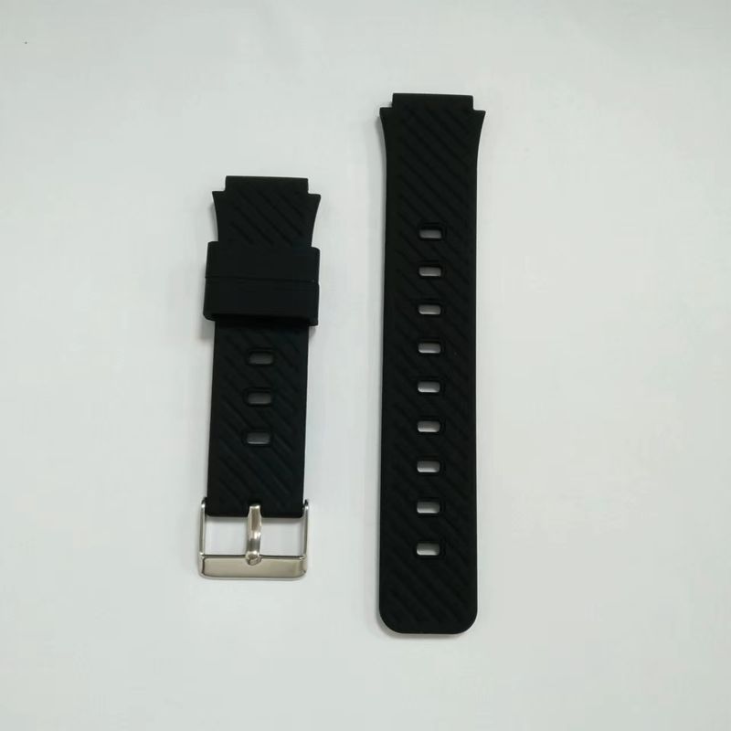 Detachable Strap Bracelet of K - Smartwatch Watches For Kids With Gps recension och pris
